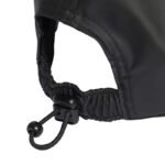 adidas Satin Baseball Cap IB9050 - Image 2