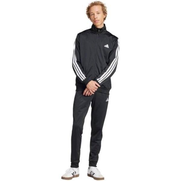 adidas Men's Sportswear Basic