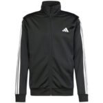 adidas Men's Sportswear Basic 3
