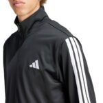 adidas Men's Sportswear Basic 6