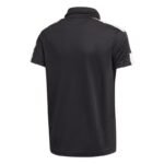 adidas Squadra 21 Polo Jr GK9558 - Image 2