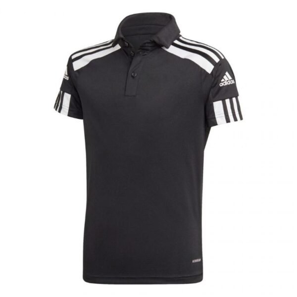 adidas Squadra 21 Polo Jr GK9558