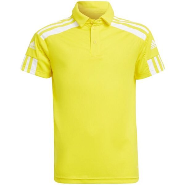 adidas Squadra 21 Polo