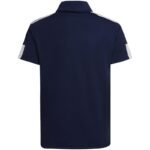 adidas Squadra 21 Polo 2