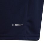 adidas Squadra 21 Polo 3