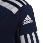 adidas Squadra 21 Polo 4