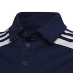 adidas Squadra 21 Polo 5