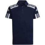 adidas Squadra 21 Polo
