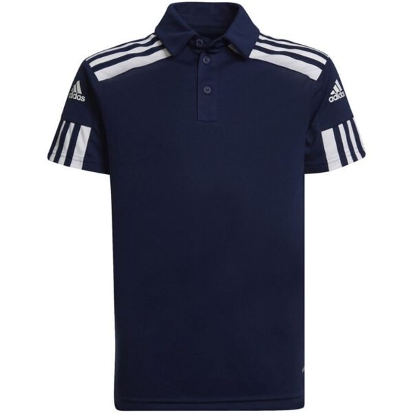 adidas Squadra 21 Polo