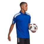 adidas Squadra 21 Polo 3