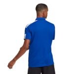 adidas Squadra 21 Polo 4