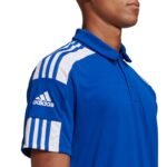 adidas Squadra 21 Polo 5