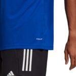 adidas Squadra 21 Polo 6