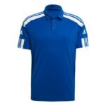 adidas Squadra 21 Polo