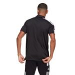 Adidas Squadra 21 Polo Shirt M GK9556 - Image 4