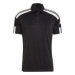 Adidas Squadra 21 Polo Shirt M GK9556