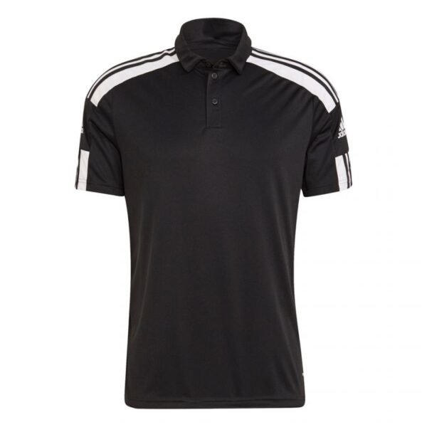 Adidas Squadra 21 Polo Shirt M GK9556