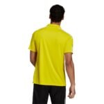 adidas Squadra 21 Polo Shirt M GP6428 - Image 2