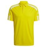 adidas Squadra 21 Polo Shirt M GP6428 - Image 7