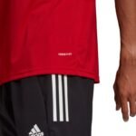 adidas Squadra 21 Polo Shirt M GP6429 - Image 6