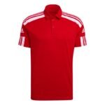 adidas Squadra 21 Polo Shirt M GP6429