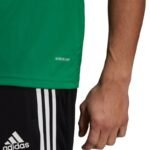 adidas Squadra 21 Polo Shirt M GP6430 - Image 5