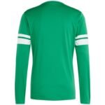 adidas Squadra 25 Long Sleeve T-shirt M JN7490 - Image 2