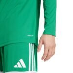adidas Squadra 25 Long Sleeve T-shirt M JN7490 - Image 6