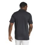 adidas Squadra 25 M polo shirt JY3417 - Image 2