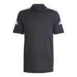 adidas Squadra 25 M polo shirt JY3417