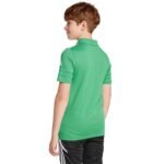 adidas Squadra 25 Polo Jr JY3410 - Image 5
