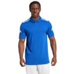 adidas Squadra 25 Polo Shirt M JW0890 - Image 2