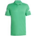 Adidas Squadra 25 Polo Shirt M JY3416