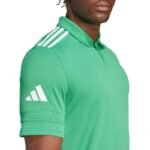 Adidas Squadra 25 Polo Shirt M JY3416 - Image 5