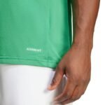 Adidas Squadra 25 Polo Shirt M JY3416 - Image 6