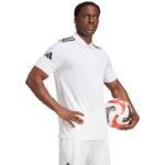 Adidas Squadra 25 Polo 2