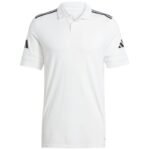 Adidas Squadra 25 Polo