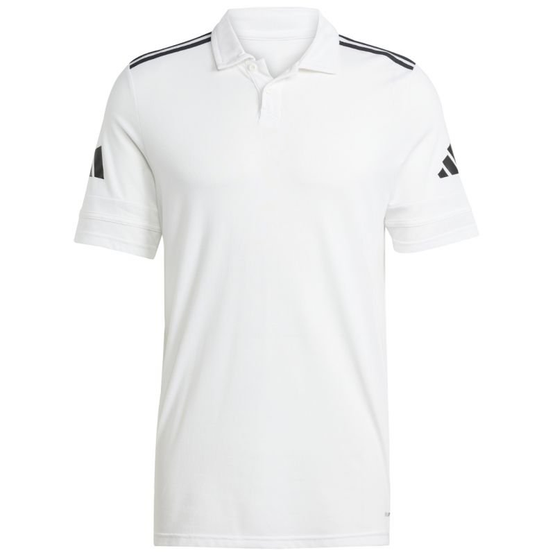 lupin-wear-ca-adidas-squadra-25-polo-shirt-m-jy3419-1436789 Adidas Squadra 25 Polo