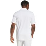 Adidas Squadra 25 Polo 3