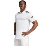 Adidas Squadra 25 Polo 4