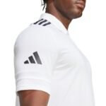 Adidas Squadra 25 Polo 5
