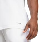 Adidas Squadra 25 Polo 6
