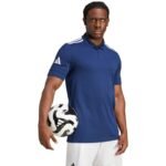Adidas Squadra 25 Polo 2