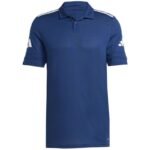 Adidas Squadra 25 Polo