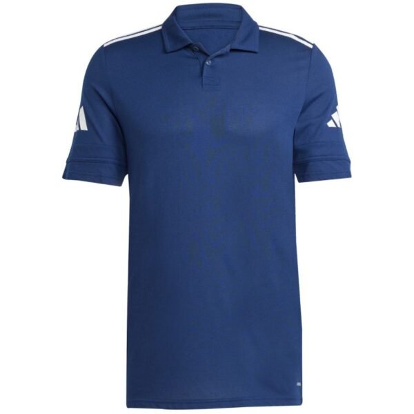 Adidas Squadra 25 Polo