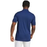 Adidas Squadra 25 Polo 3
