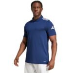 Adidas Squadra 25 Polo 4