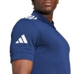 Adidas Squadra 25 Polo 5