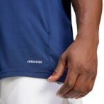 Adidas Squadra 25 Polo 6