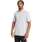 adidas Squadra 25 Polo 2